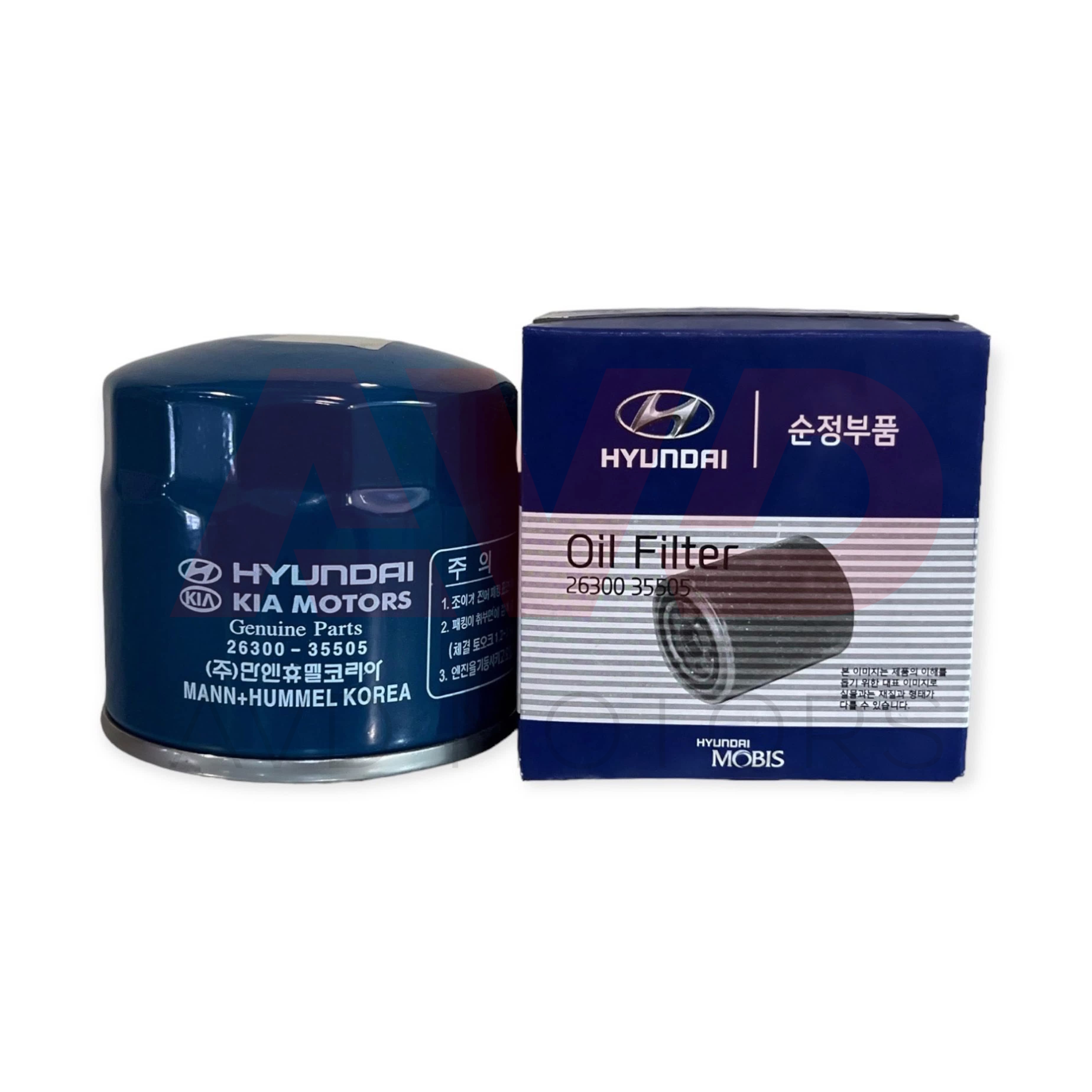 Масляный фильтр 2630035505. Масляный фильтр hyundai 26300-35505. Hyundai/kia 2630035505. Фильтр масляный kia 26300-35505. Hyundai/kia/mobis 2630035505.