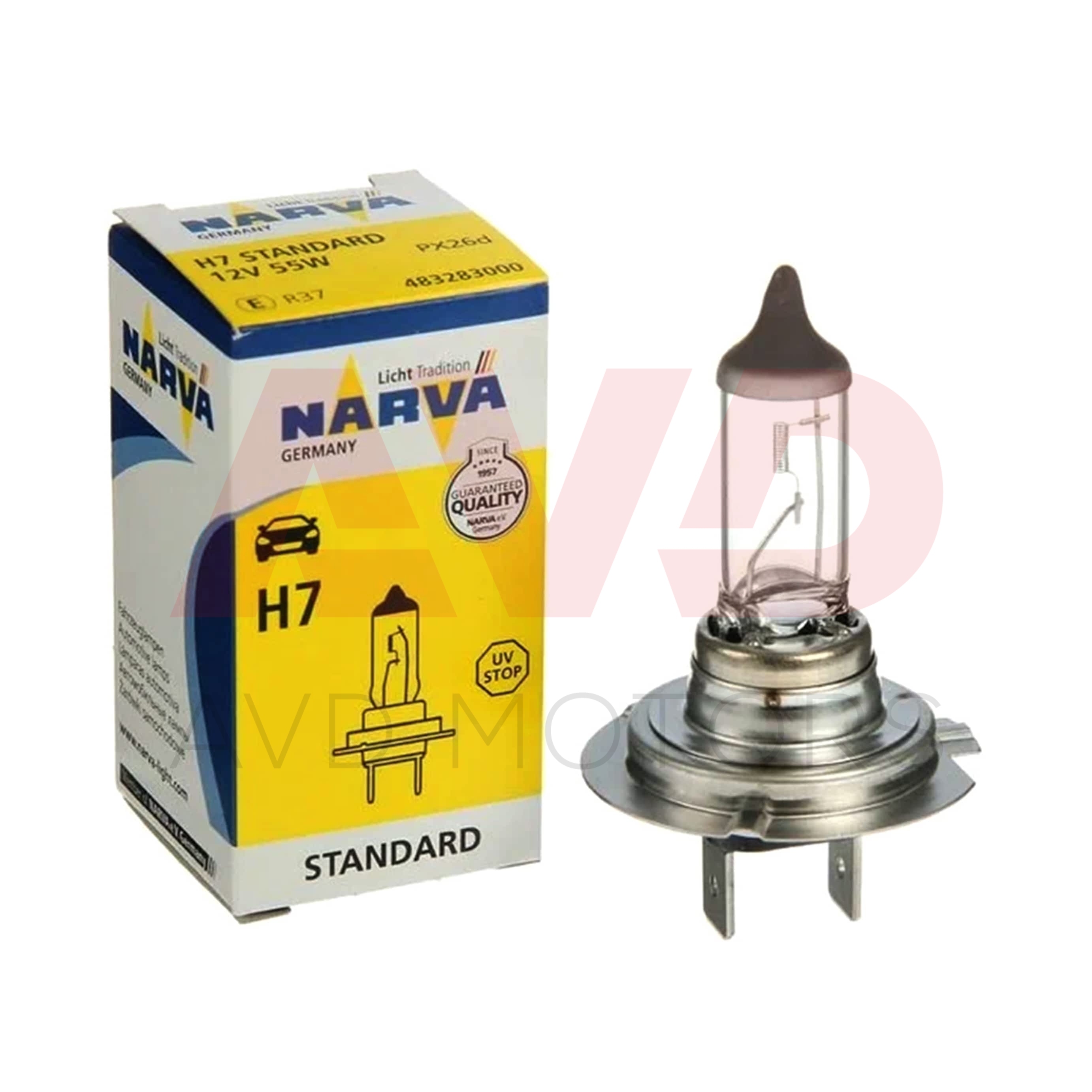 лампа h4 narva артикул. лампа narva h7 12v 55w. галогенные лампы narva. лампа "narva" н4 p43t 12v 100/90w (nv48901). лампа автомобильная h7 12v- 55w narva.