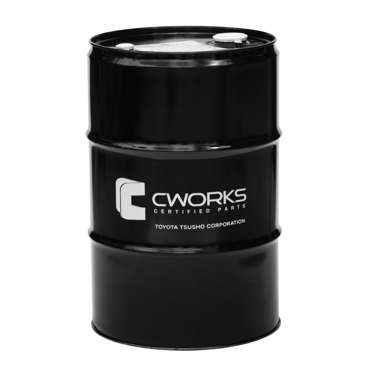 A130R3210 — Масло моторное 5W-40 Синтетическое  CWORKS