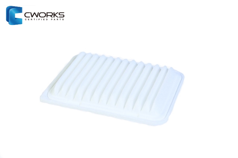 B130101115 — Фильтр воздушный CWORKS