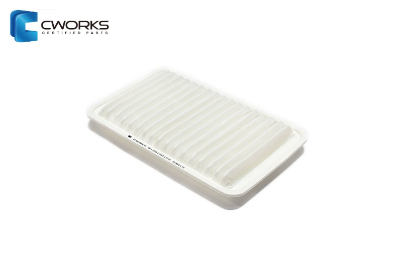 B130150105 — Фильтр воздушный CWORKS