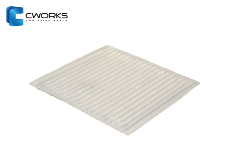 B140185274 — Фильтр салона CWORKS
