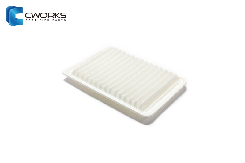 G2414M68274 — Фильтр воздушный CWORKS