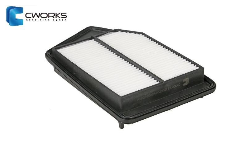 G2422HA2A00 — Фильтр воздушный CWORKS