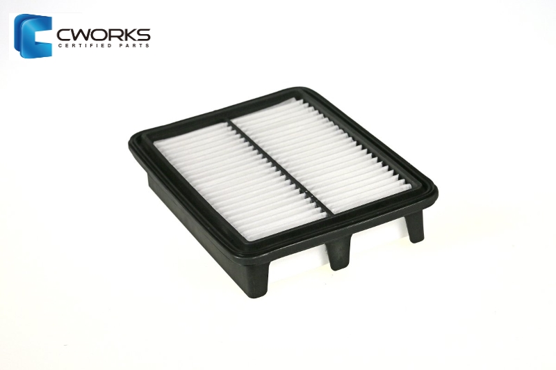 G2422M133A0 — Фильтр воздушный CWORKS