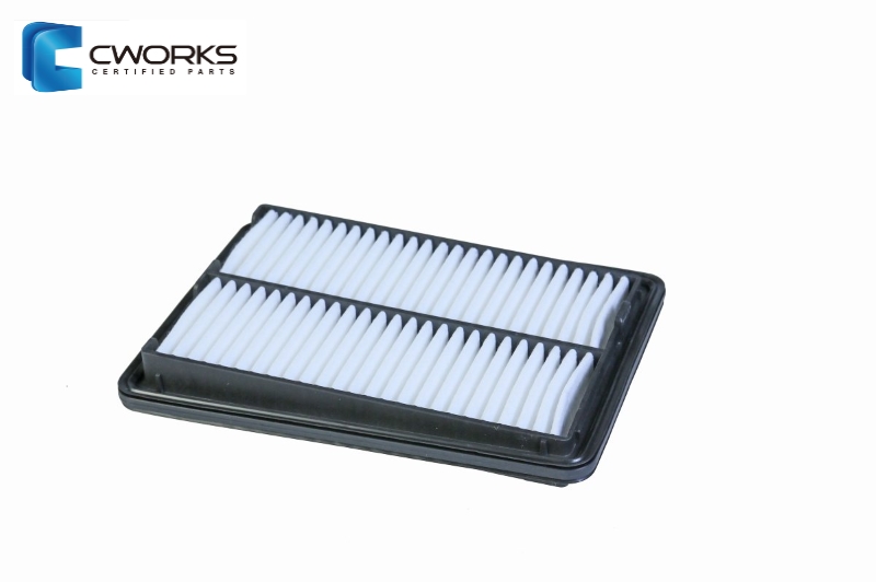 G2422N4BA1A — Фильтр воздушный CWORKS