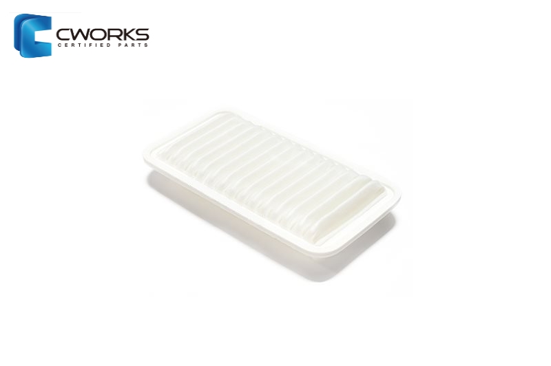 G2424T0Y010 — Фильтр воздушный CWORKS