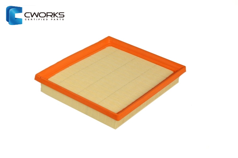 G2426T37021 — Фильтр воздушный CWORKS