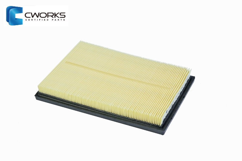 G2426T38011 — Фильтр воздушный CWORKS