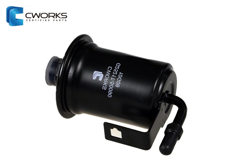 G2521T50090 — Фильтр топливный CWORKS