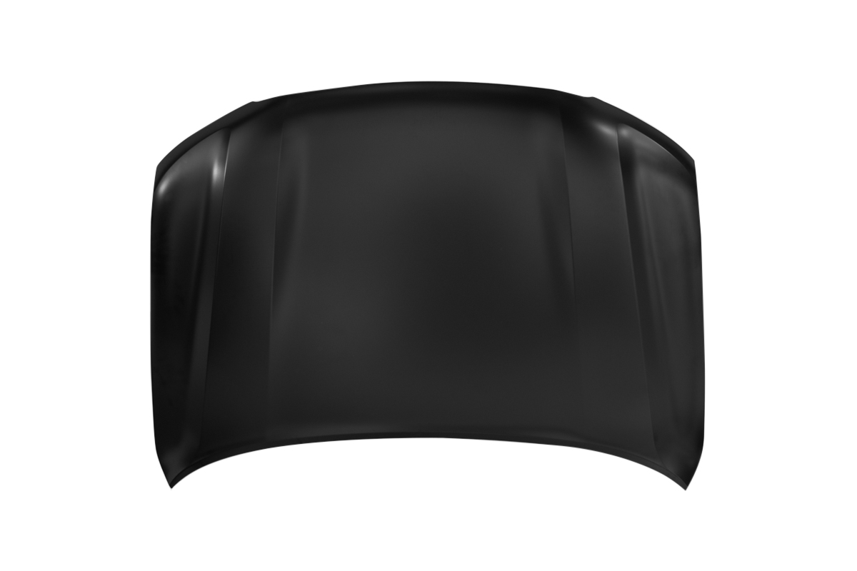 M310T01005 — Капот CWORKS