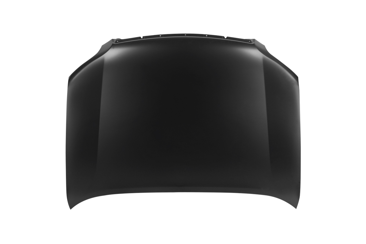 M310T01006 — Капот CWORKS