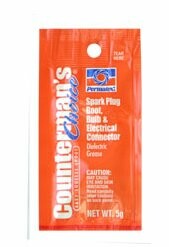 09980 — Смазка (4грм.) PERMATEX