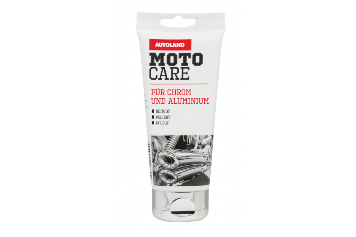 137910299 — Очиститель для мотоциклов и велосипедов AUTOLAND