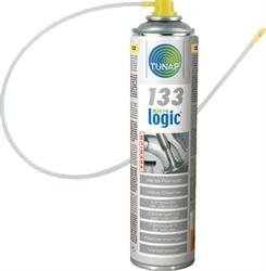 MP13300400ABV — ОчистительклапановбензиновогодвигателяTUNAPMICROLOGICPREMIUM133,400мл TUNAP