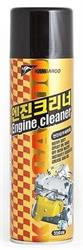 320522S — Очиститель двигателя (0,55л.) KANGAROO