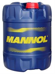 4036021146959 — Рабочаяжидкостьдлякатализатора10л MANNOL