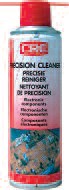 101511111258 — Очистительэлектронныхконтактов(прециз.)PRECISIONCLEANER,300мл CRC