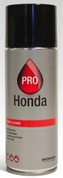 08CABBCL400A — BRAKE CLEANER  400 ML (1 HONDA