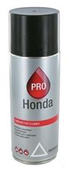 08CADCCL400 — CARB CLEANER  400ML (1=1 HONDA