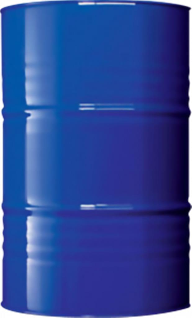 3232 — Очиститель (50л.) REIN WELL