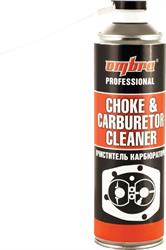 OMC10765 — Очистителькарбюратора650мл OMBRA
