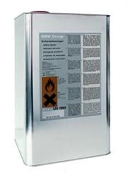 83190444556 — Безопасныйочистительтормознойсистемы,20л BMW