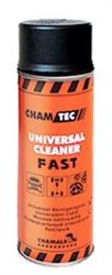 27010 — Универсальныйбыстрыйочиститель,400мл CHAMALEON