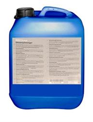 83190413478 — Универсальный очиститель ST BMW