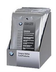 83122148337 — Деталь_BMW_83122148337 BMW