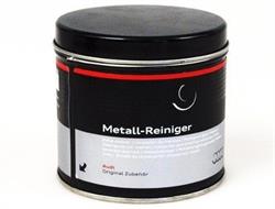 8X0096151 — НАБОР ПРОКЛАДОК VAG