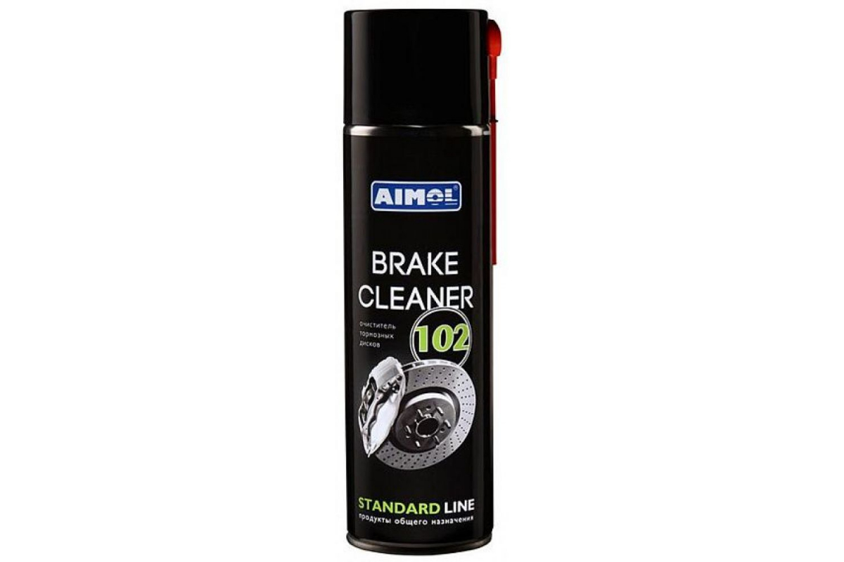 8717662391262 — AIMOL BRAKE CLEANER 500р р  (102) р с р с с р с р р с  с р с р р р р с с  р р с р р р р р р р  (р с AIMOL