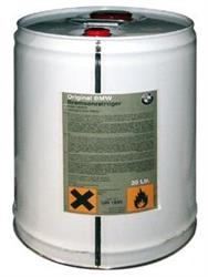 83199407825 — Средстводляочисткитормозов,20л BMW