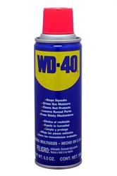 WD300 — Смазка (0,3л.) WD-40