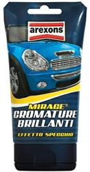 8252 — Полироль (0,15л.) AREXONS