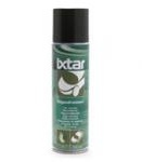 7711229365 — Очистительдвигателя(аэрозоль)IXTAR,400мл RENAULT