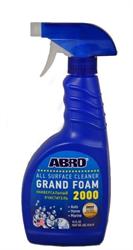 ASC016R — Очиститель (0,473л.) ABRO