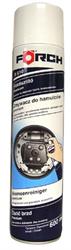 61170914 — Очиститель (0,6л.) FORCH