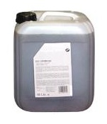 83190026956 — Очистительдвигателя,10л BMW