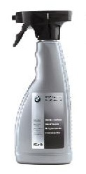 83120026958 — Очистительдвигателя,500мл BMW