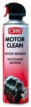101801161258 — ISMOTOR CLEAN AE   очиститель поверхности двигателя CRC