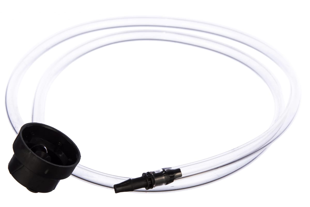 SP5154K — Шланг удлинитель STEPUP