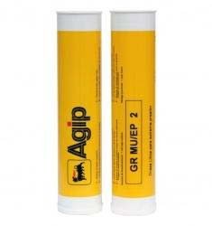 46330640 — ENIISINTGREASEMUEP2(0,4кг)(12шт)смазкапластичная ENI