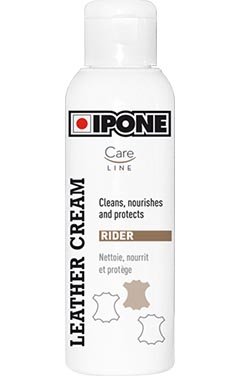 800679 — Средства для ухода IPONE