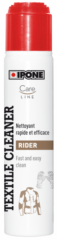 800680 — Средства для ухода IPONE