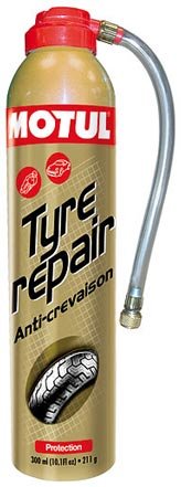 102990 — Герметик (0,3л.) MOTUL