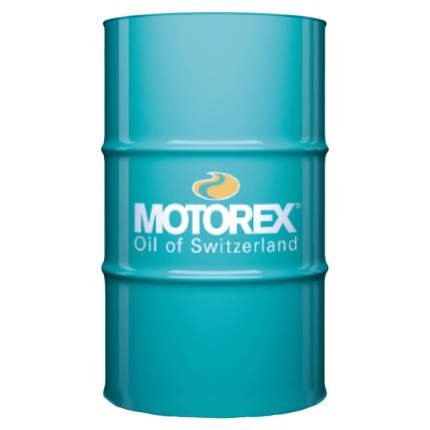 303231 — Масло моторное 10W-40 Полусинтетическое  MOTOREX
