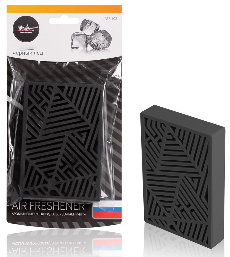 AFSI105 — Ароматизатор AIRLINE