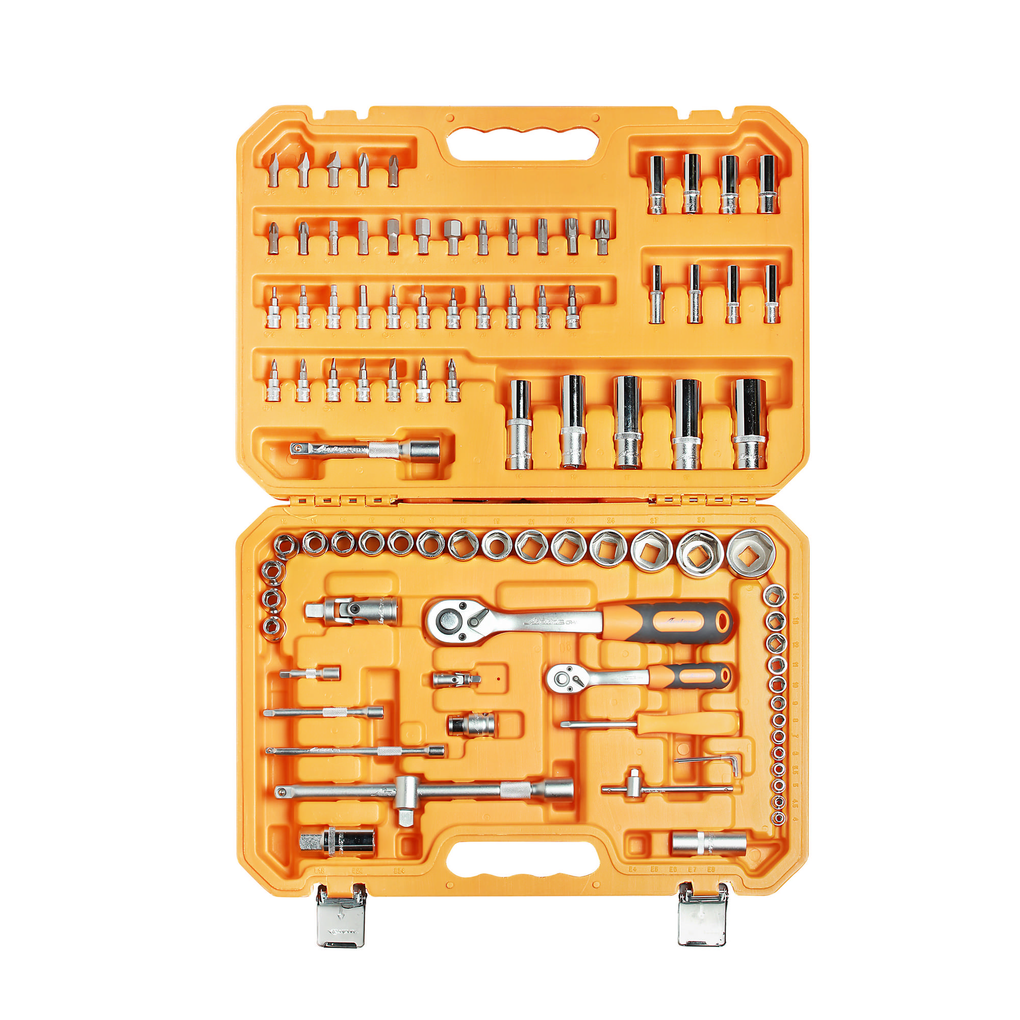AT9405 — Набор инструментов AIRLINE