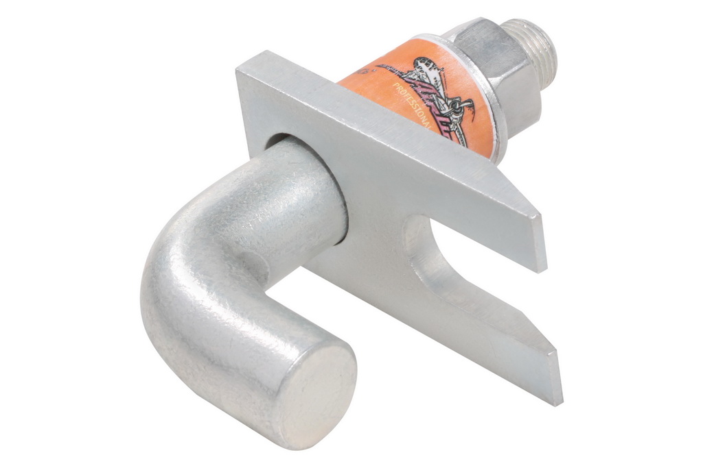 ATBJS02 — Съмник рулевых тяг и шаровых опор универсальный гусь AIRLINE